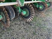 Thumbnail image John Deere 1735 15