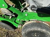 Thumbnail image John Deere 1735 19