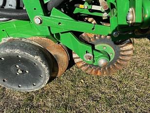 Main image John Deere 1735 20