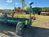 Thumbnail image John Deere 1735 9