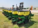 2015 John Deere 1735 Image