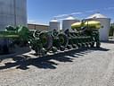 2015 John Deere 1775 Image