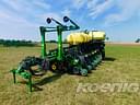 2015 John Deere 1775 Image