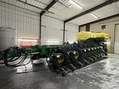 Thumbnail image John Deere 1775 0