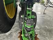 Thumbnail image John Deere 1775 13