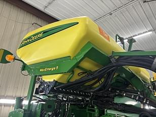 Main image John Deere 1775 18