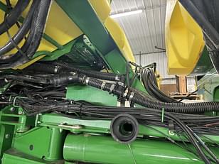 Main image John Deere 1775 19