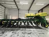 Thumbnail image John Deere 1775 1