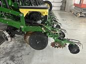 Thumbnail image John Deere 1775 20