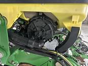 Thumbnail image John Deere 1775 21