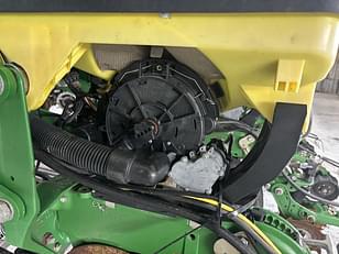 Main image John Deere 1775 21