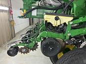 Thumbnail image John Deere 1775 22