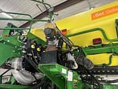 Thumbnail image John Deere 1775 24