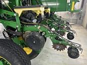 Thumbnail image John Deere 1775 28