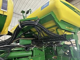 Main image John Deere 1775 30