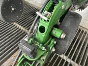 Thumbnail image John Deere 1775 39