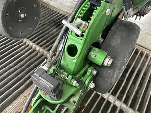 Main image John Deere 1775 39