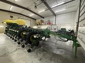 Thumbnail image John Deere 1775 7