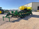 2015 John Deere 1775 Image