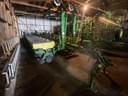 2015 John Deere 1775 Image