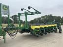 2015 John Deere 1775 Image