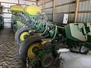 2015 John Deere 1775 Image