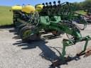2015 John Deere 1775 Image
