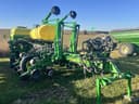 2015 John Deere 1775 Image
