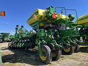 Thumbnail image John Deere 1775 11