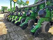 Thumbnail image John Deere 1775 8