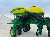 Thumbnail image John Deere 1775 11