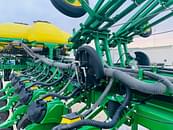 Thumbnail image John Deere 1775 14