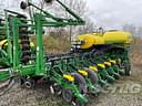 2015 John Deere 1775 Image