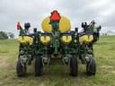 2015 John Deere 1775 Image