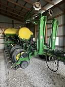 2015 John Deere 1775 Image