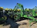 2015 John Deere 1775NT Image