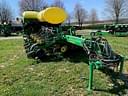 2016 John Deere 1775 Image