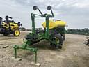2015 John Deere 1775 Image