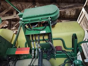 Main image John Deere 1775 29