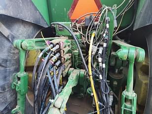 Main image John Deere 1775 32