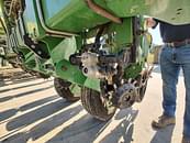 Thumbnail image John Deere 1775 43