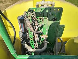 Main image John Deere 1775 6