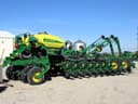 2015 John Deere 1775 Image