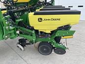 Thumbnail image John Deere 1775 9