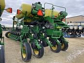 Thumbnail image John Deere 1775 12