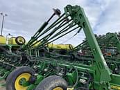 Thumbnail image John Deere 1775 21