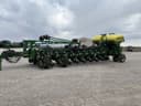 2015 John Deere 1775 Image