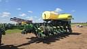 2015 John Deere 1775 Image