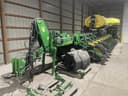 2015 John Deere 1775 Image