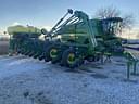 2015 John Deere 1775 Image